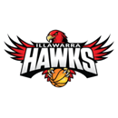 Illawarra Hawks