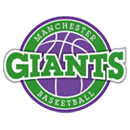 Manchester Giants