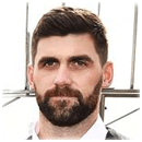 Rocky Fielding