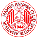 Hamra Annaba