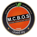 MCB Oued Sly