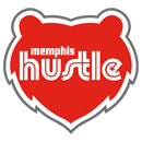 Memphis Hustle