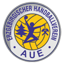 Aue