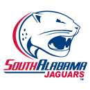 South Alabama Jaguars