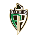 Prince Albert Raiders