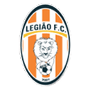 Legiao U-20