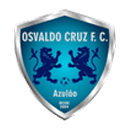 Osvaldo Cruz U-20