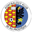 Prostejov