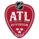 Atlantic Division