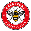 Brentford B