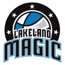 Lakeland Magic