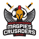 Magpies Crusaders