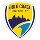 Gold Coast Utd