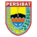 Persibat Batang