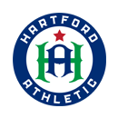 Hartford Athletic