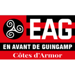 Guingamp (W)