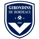 Bordeaux (W)