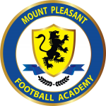 Mount Pleasant Academy