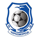 Chernomorets II