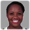 Taylor Townsend