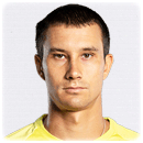 Evgeny Donskoy