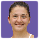 Margarita Gasparyan