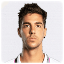 Thanasi Kokkinakis