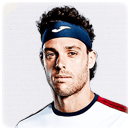 Marco Cecchinato