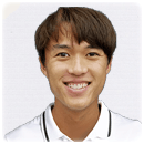 Ji Sung Nam