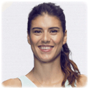 Sorana Cirstea