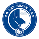 Las Rozas