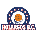 Holargos