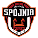 Spojnia