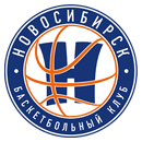 BK Novosibirsk