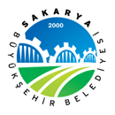 Sakarya