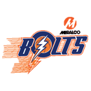 Meralco Bolts