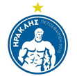 Iraklis