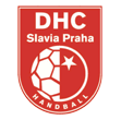 Slavia Praga (K)