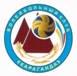 Karaganda (W)