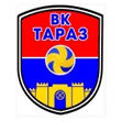 Taraz U-23