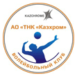 TNK Kazhrom U-23