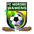 Morobe Wawens