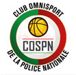 COSPN