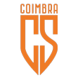 Coimbra