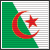 Algérie