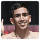 Leo Santa Cruz