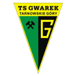 Gwarek Tarnowskie Gory