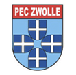 Zwolle (W)