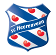 Heerenveen (W)