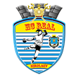 Real Mykolaiv (W)